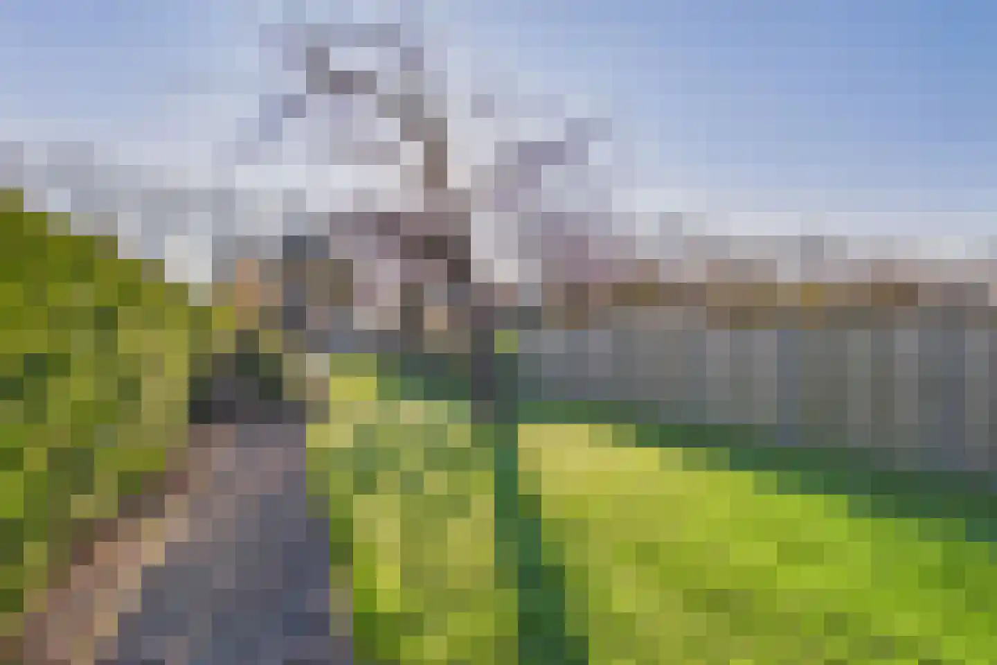 Kanaalzicht 29 Sluiskil thumbnail 33