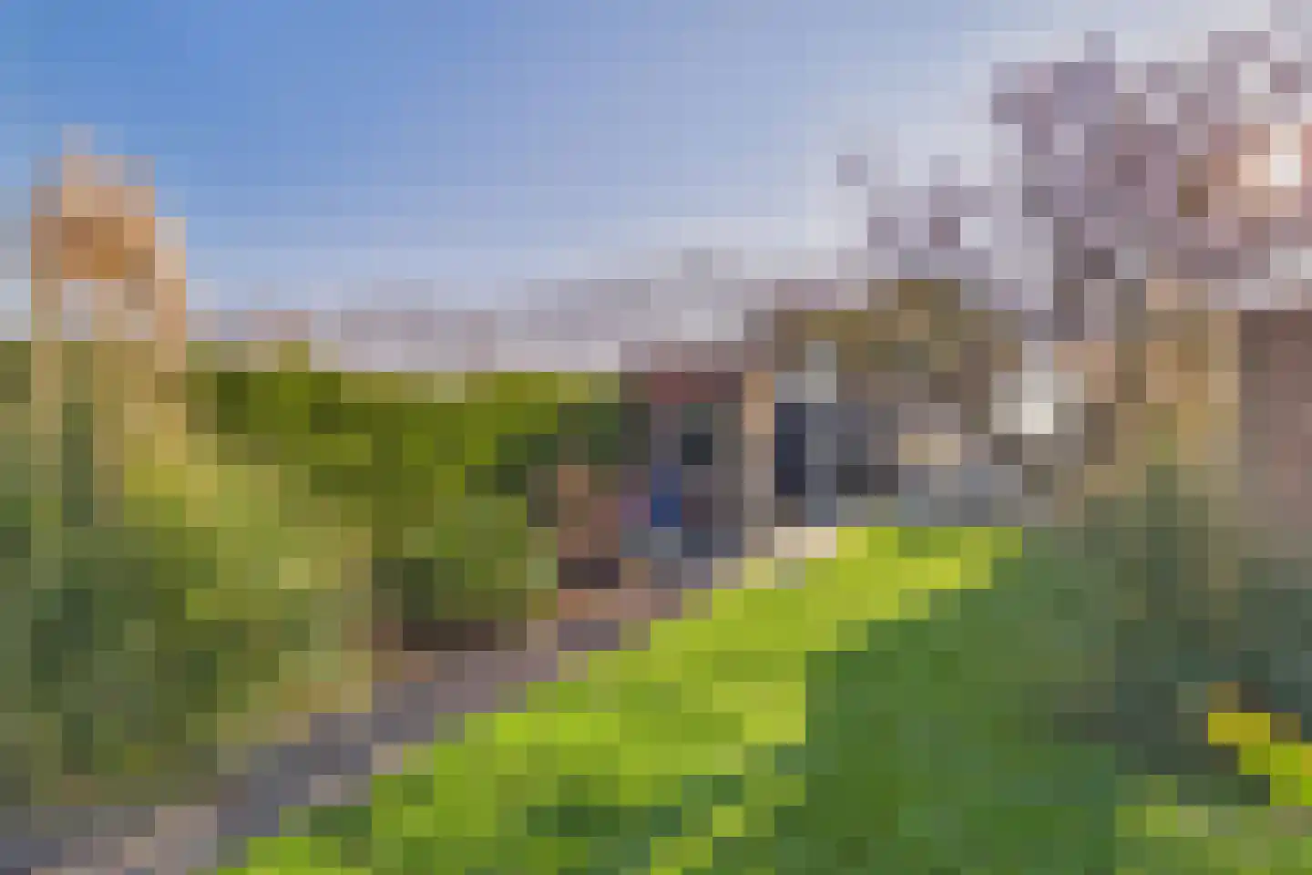 Kanaalzicht 29 Sluiskil thumbnail 34