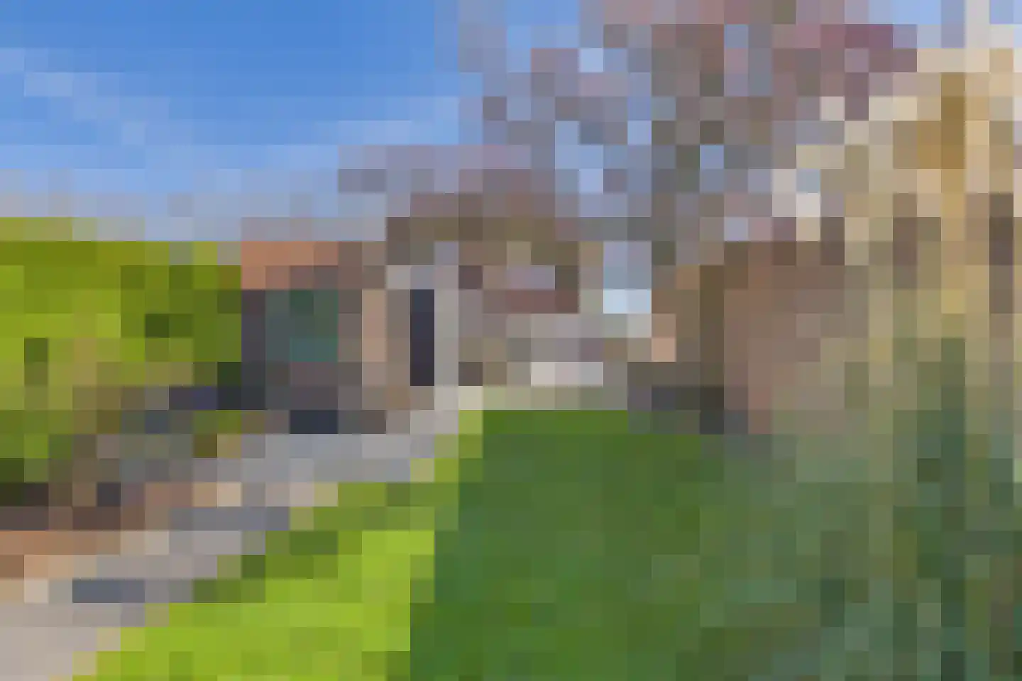 Kanaalzicht 29 Sluiskil thumbnail 35