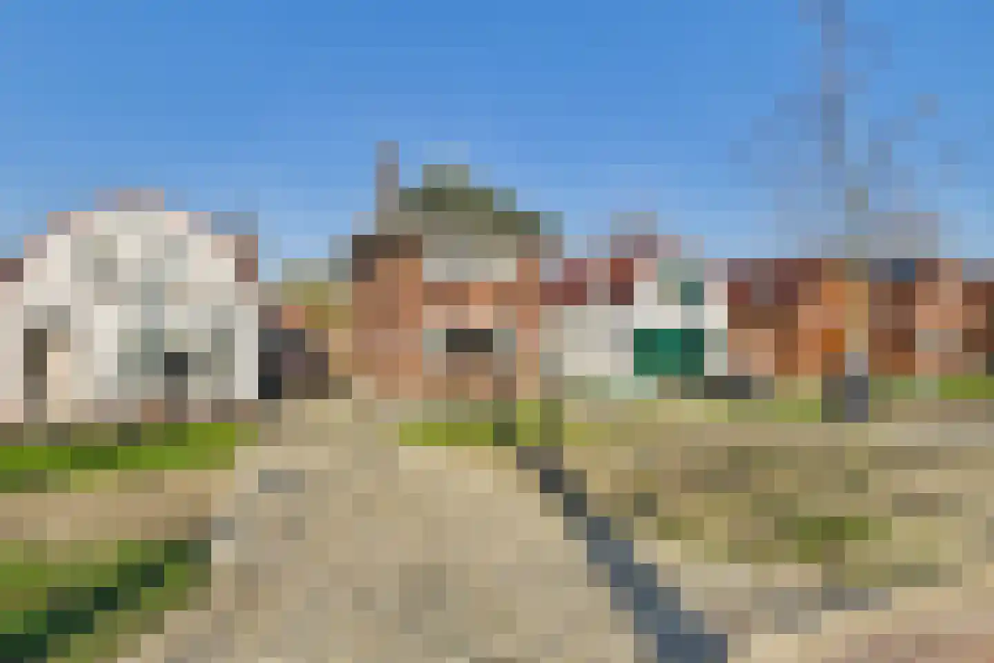 Kanaalzicht 29 Sluiskil thumbnail 36