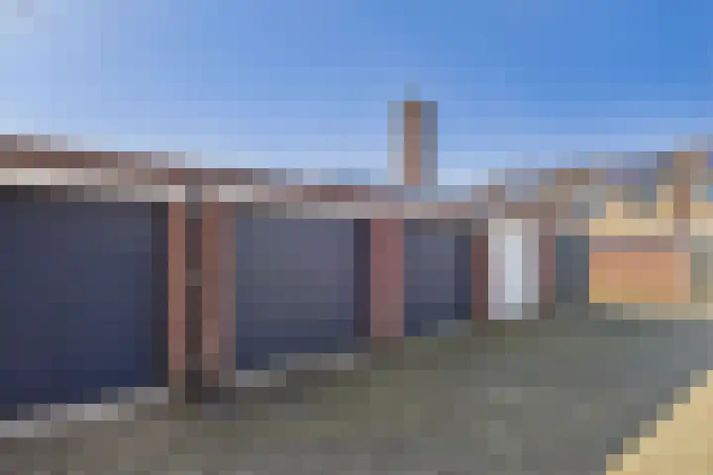 Kanaalzicht 29 Sluiskil thumbnail 37