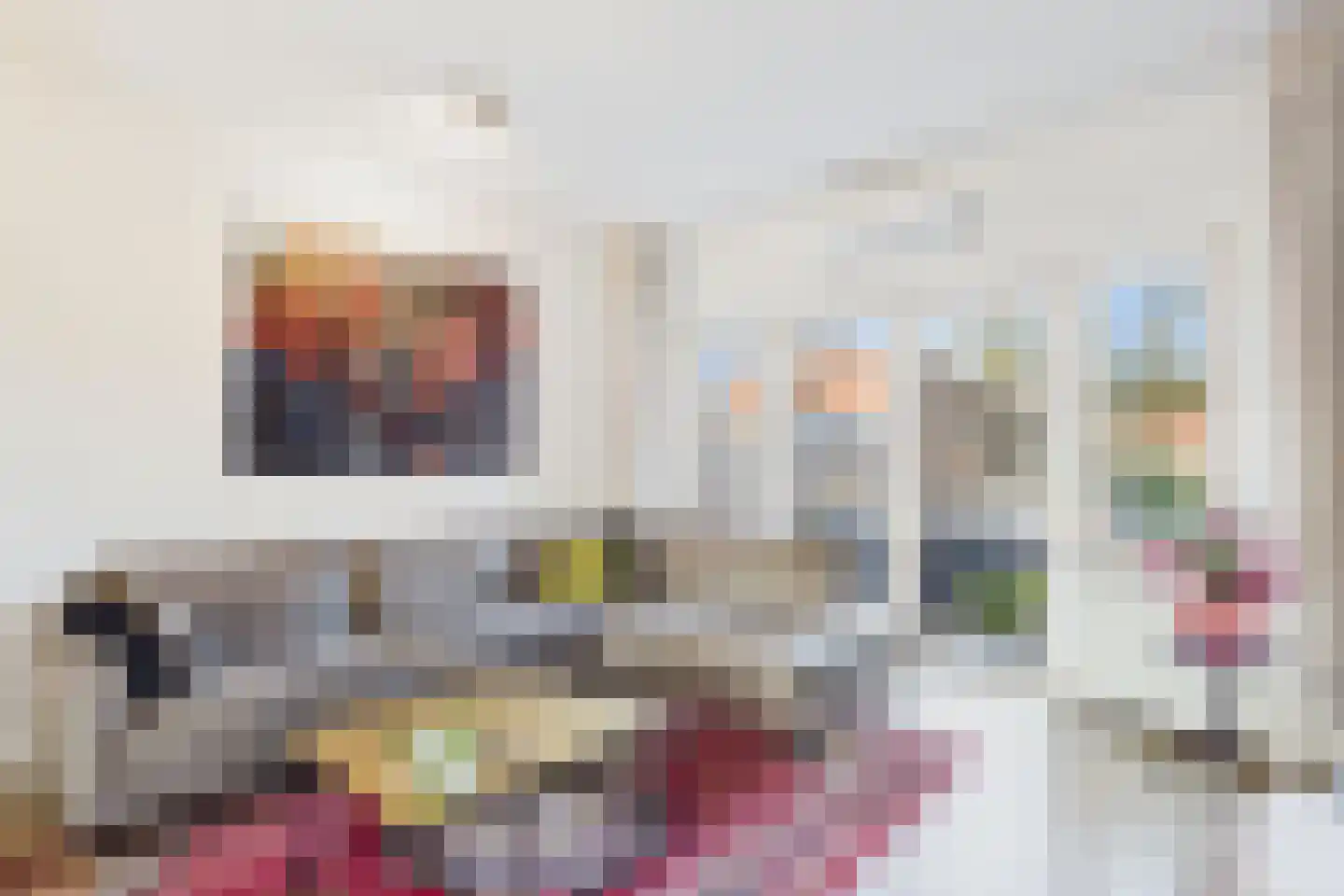 Kanaalzicht 29 Sluiskil thumbnail 4