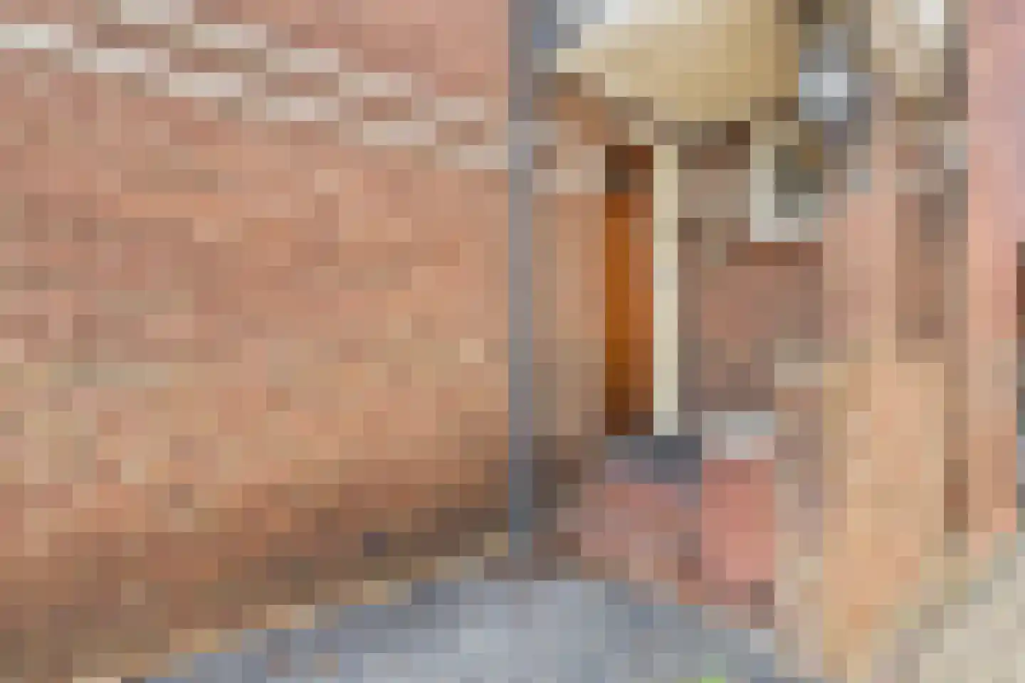 Kanaalzicht 29 Sluiskil thumbnail 6