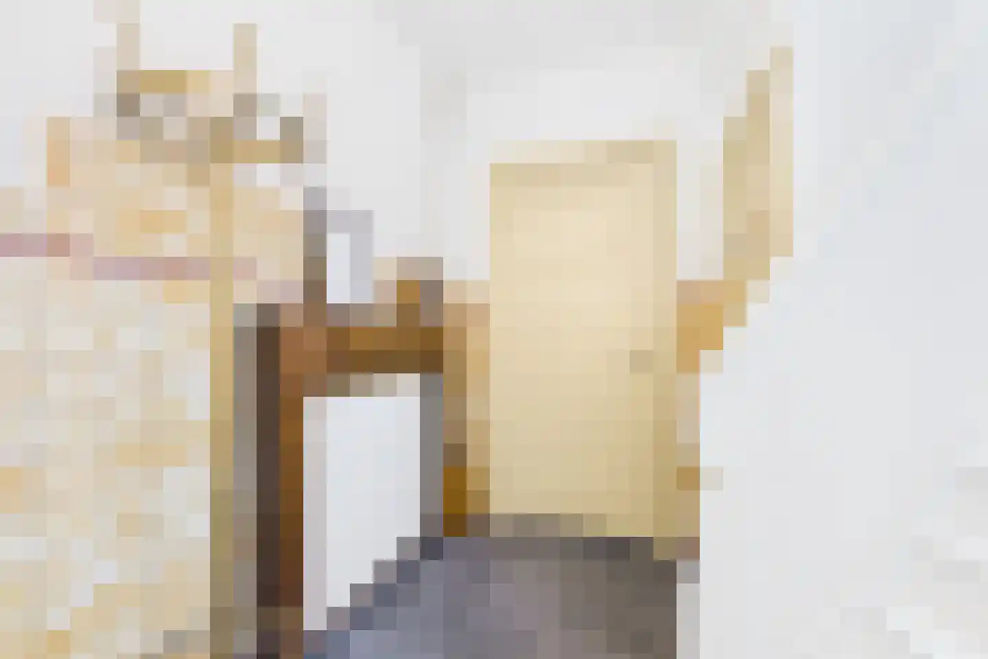 Kanaalzicht 29 Sluiskil thumbnail 7