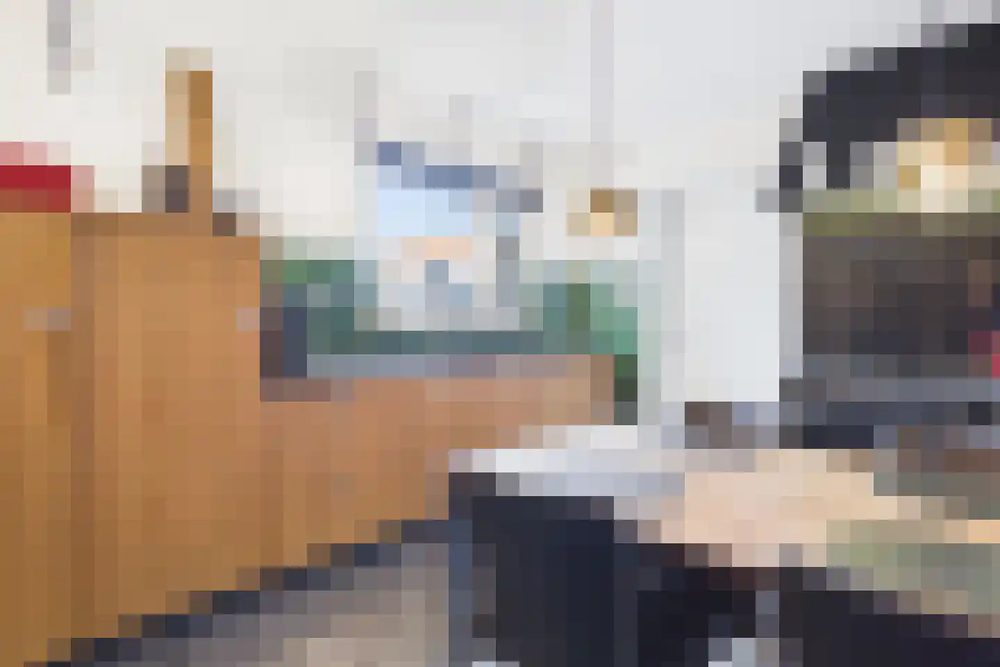 Kanaalzicht 29 Sluiskil thumbnail 7