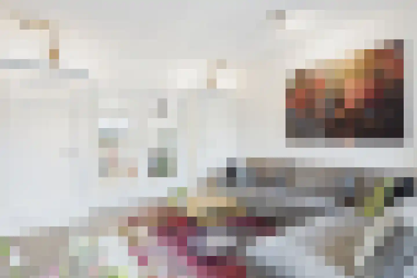 Kanaalzicht 29 Sluiskil thumbnail 8