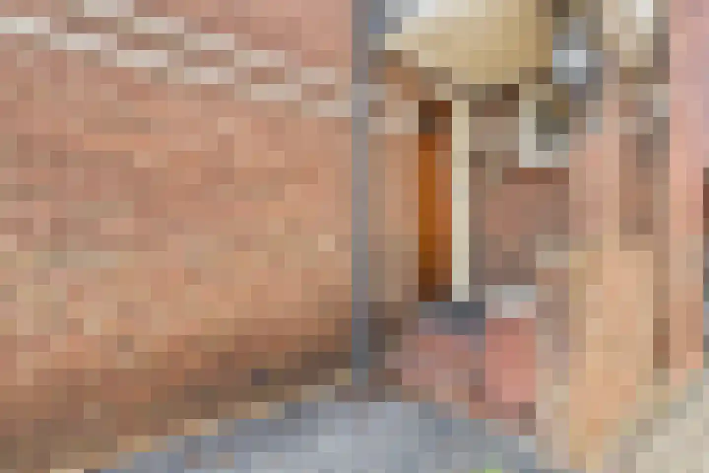 Kanaalzicht 29 Sluiskil thumbnail 8