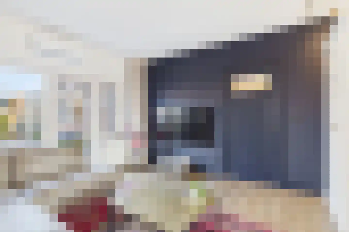 Kanaalzicht 29 Sluiskil thumbnail 9