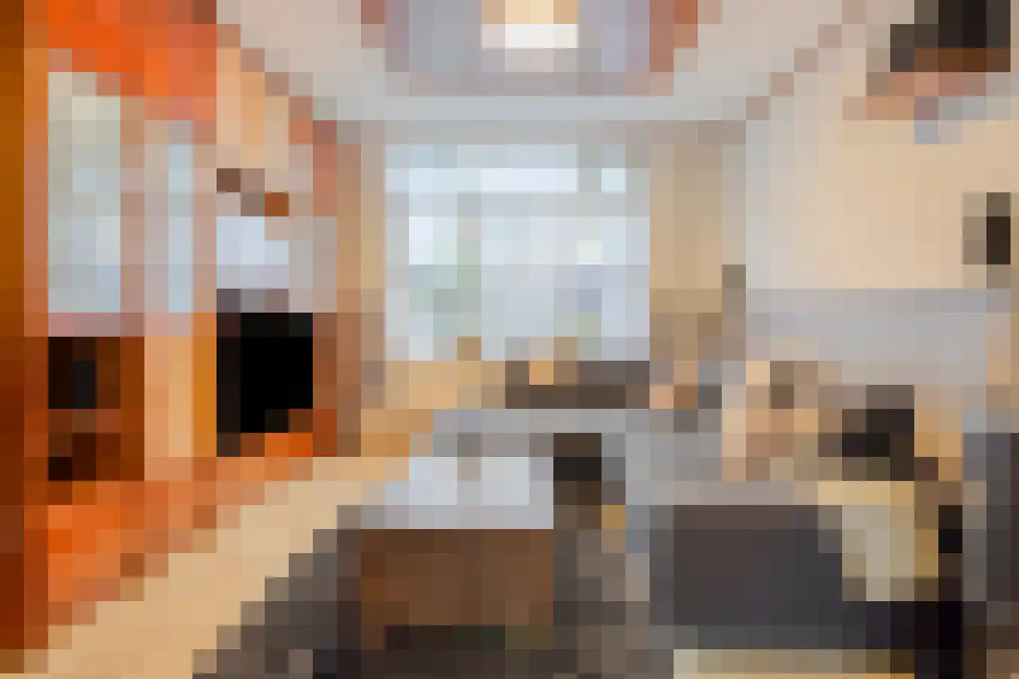 Kanaalzicht 38 Sluiskil thumbnail 10