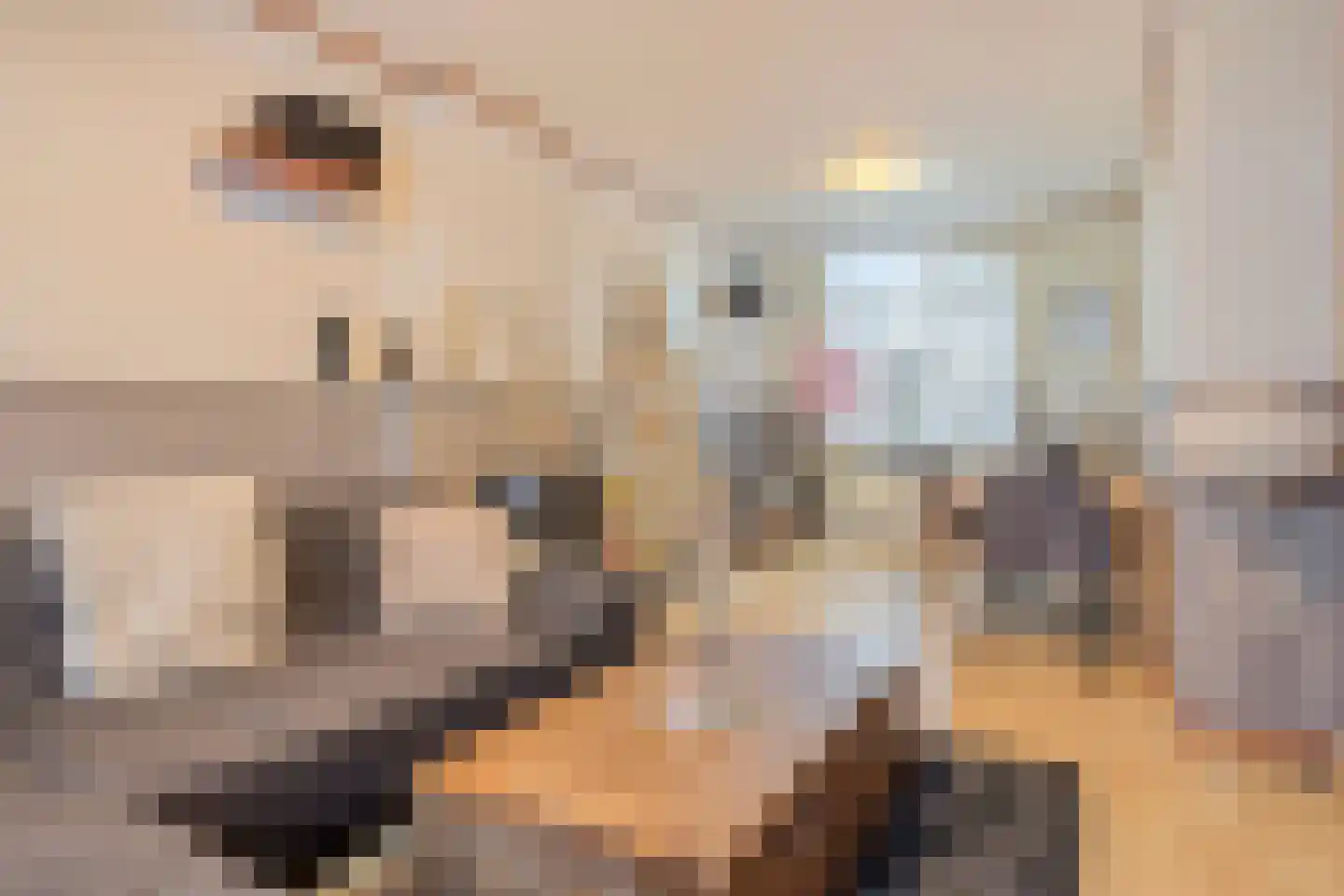 Kanaalzicht 38 Sluiskil thumbnail 12