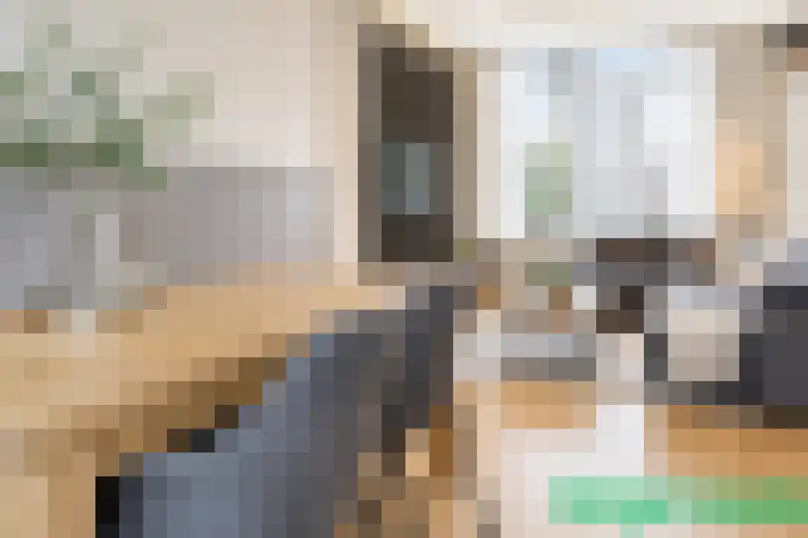 Kanaalzicht 38 Sluiskil thumbnail 13