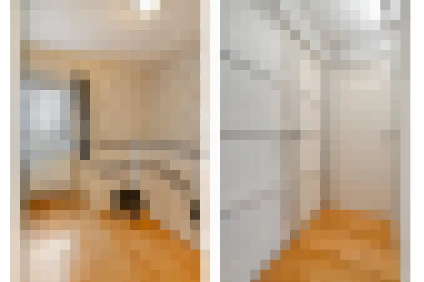 Kanaalzicht 38 Sluiskil thumbnail 16