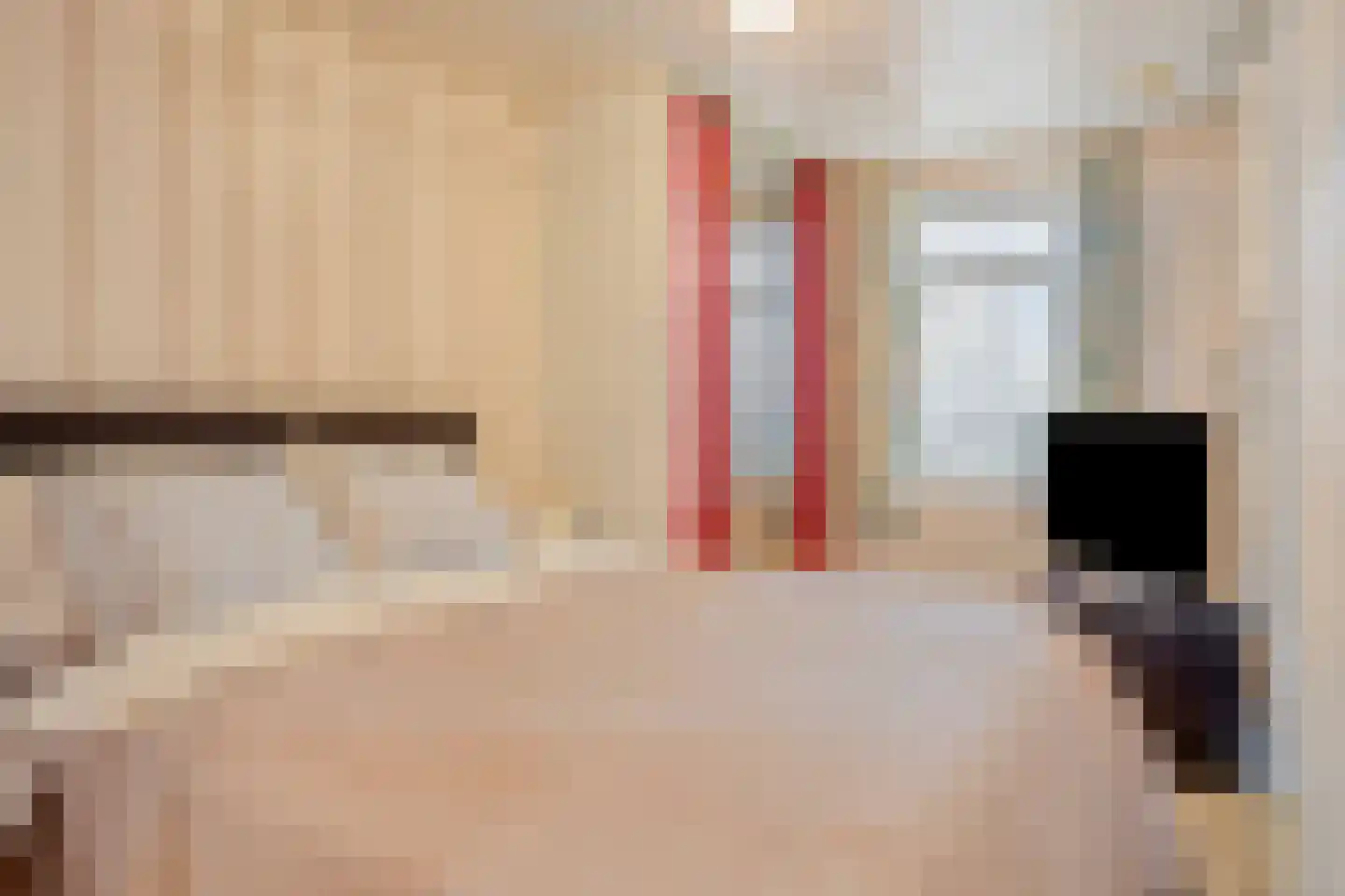Kanaalzicht 38 Sluiskil thumbnail 17