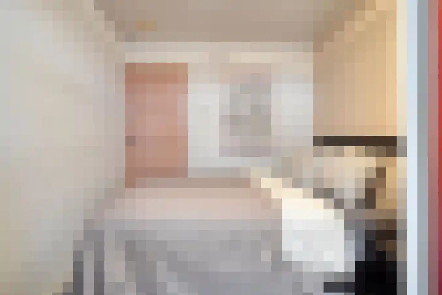 Kanaalzicht 38 Sluiskil thumbnail 18