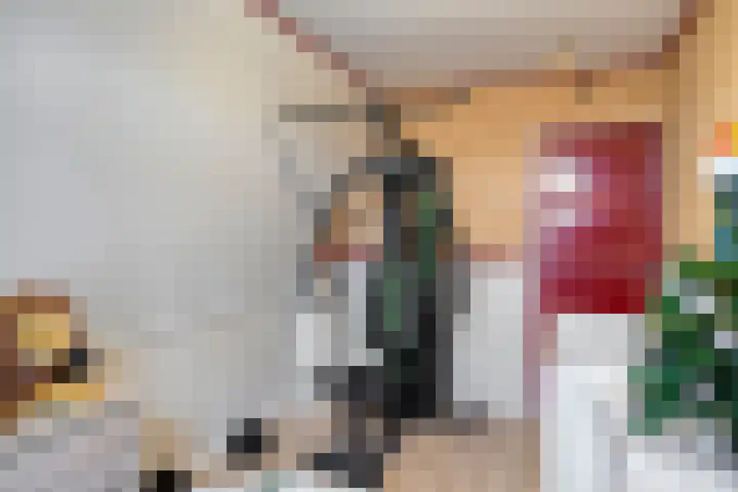 Kanaalzicht 38 Sluiskil thumbnail 19