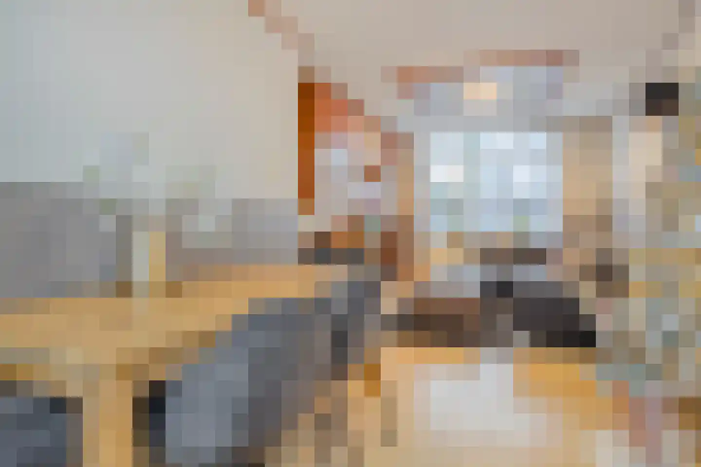 Kanaalzicht 38 Sluiskil foto 2