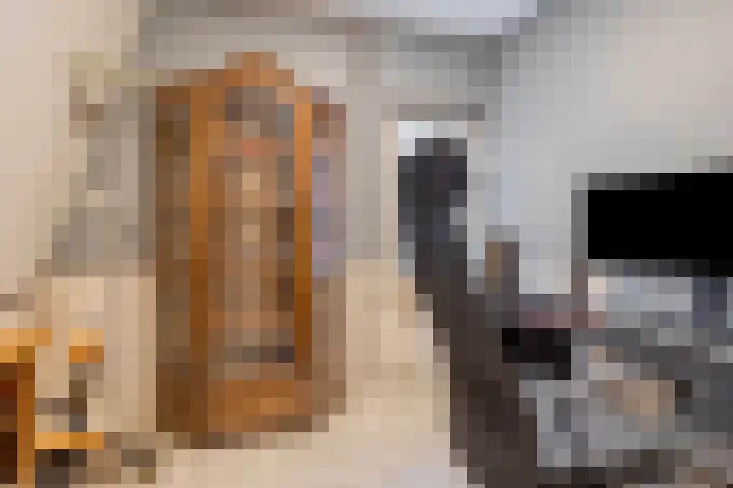 Kanaalzicht 38 Sluiskil thumbnail 20