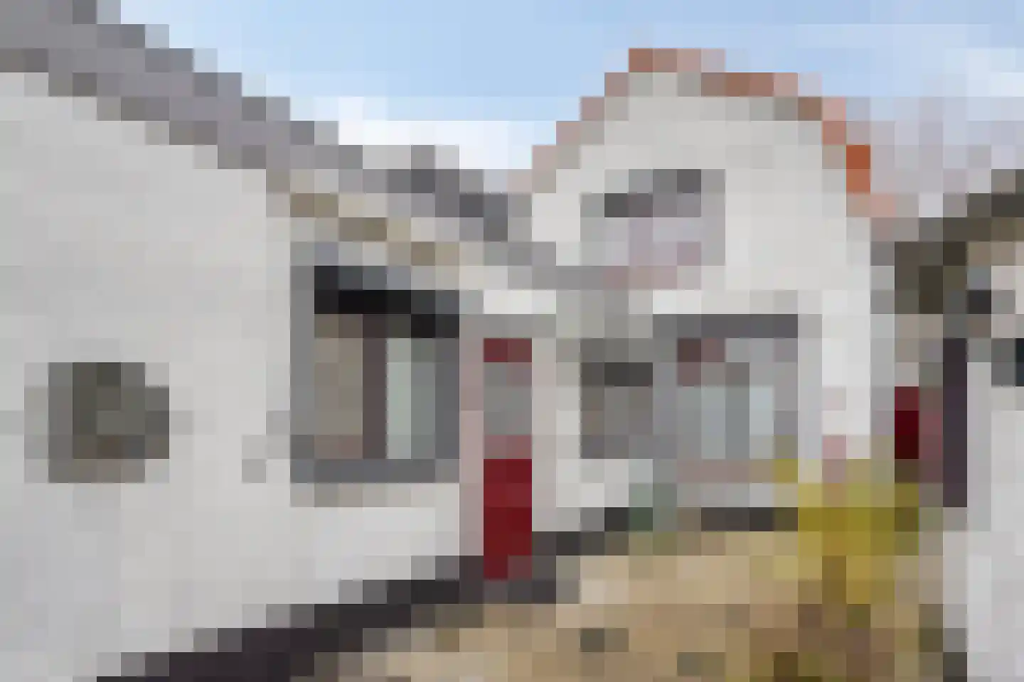 Kanaalzicht 38 Sluiskil thumbnail 22