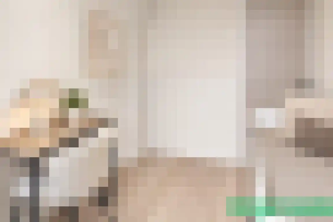 Kanaalzicht 38 Sluiskil thumbnail 24
