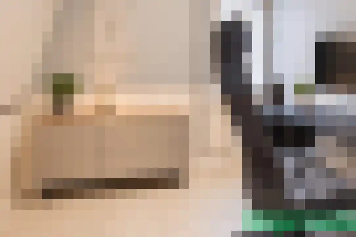Kanaalzicht 38 Sluiskil thumbnail 26