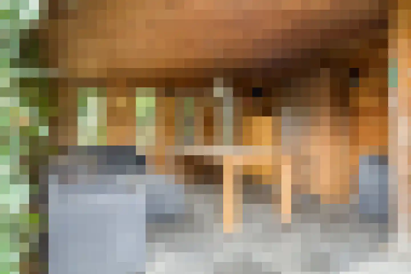 Kanaalzicht 38 Sluiskil thumbnail 27