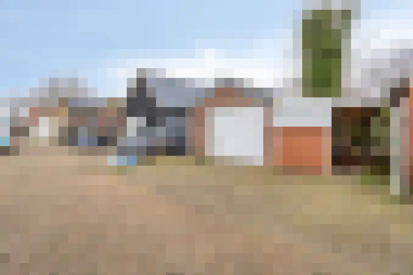 Kanaalzicht 38 Sluiskil thumbnail 28