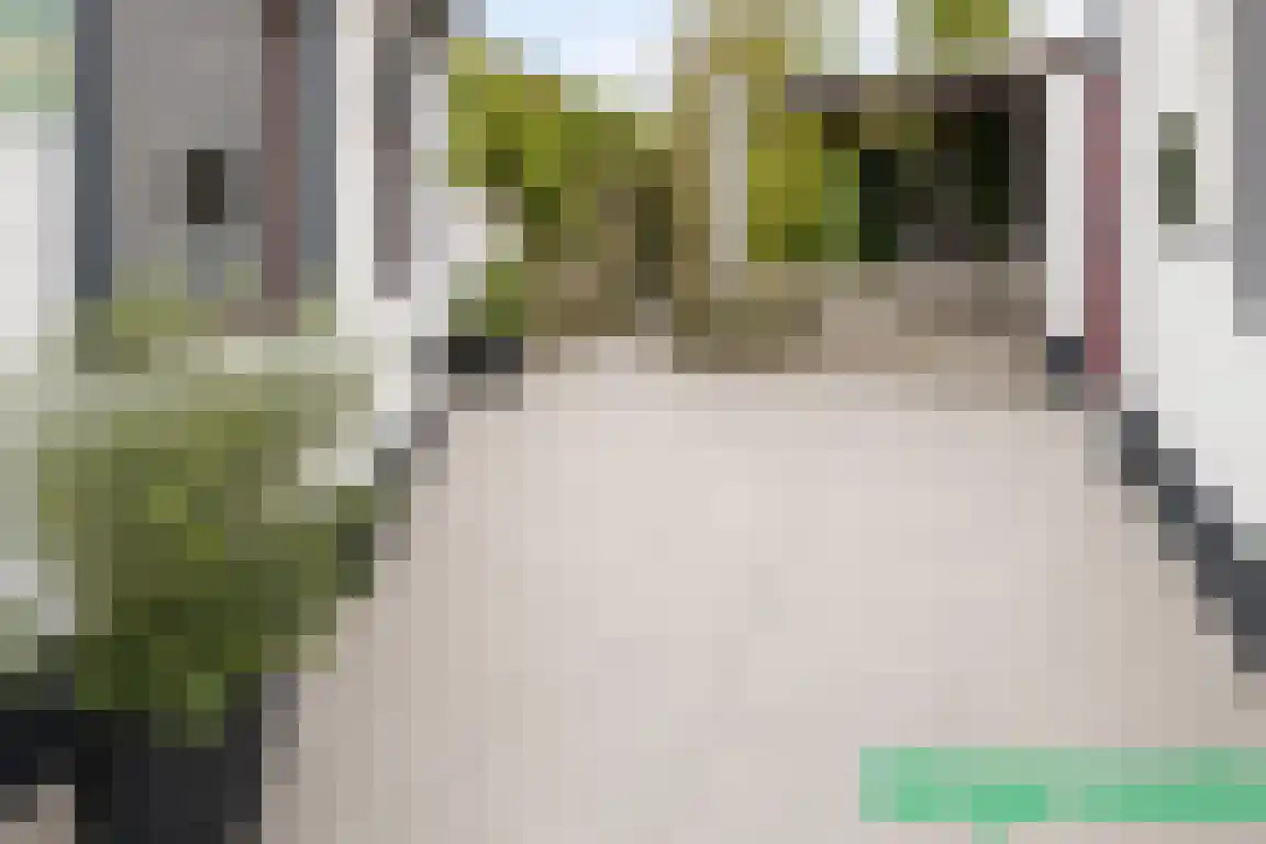 Kanaalzicht 38 Sluiskil thumbnail 28
