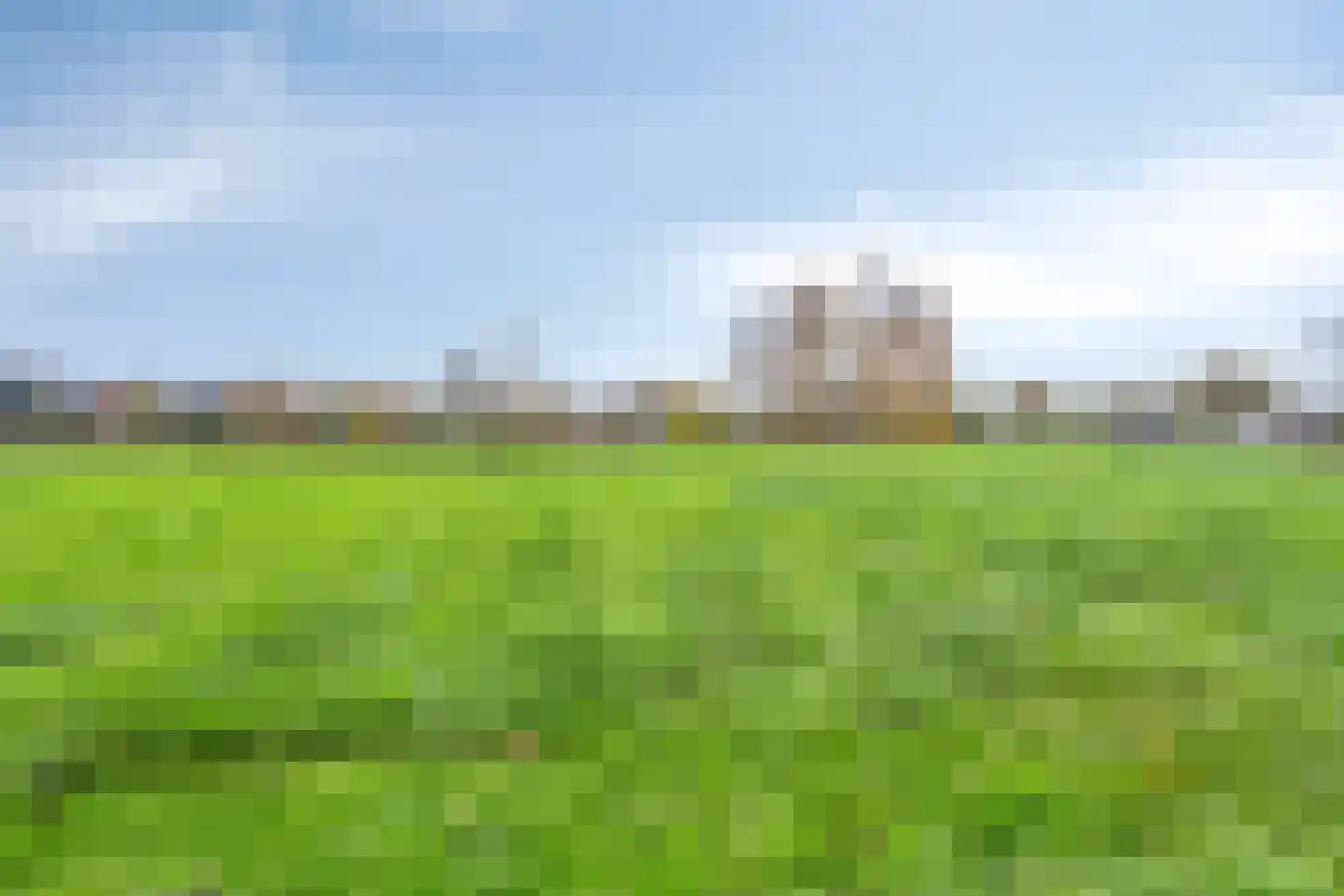 Kanaalzicht 38 Sluiskil thumbnail 29