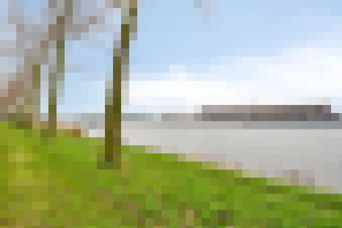 Kanaalzicht 38 Sluiskil thumbnail 30