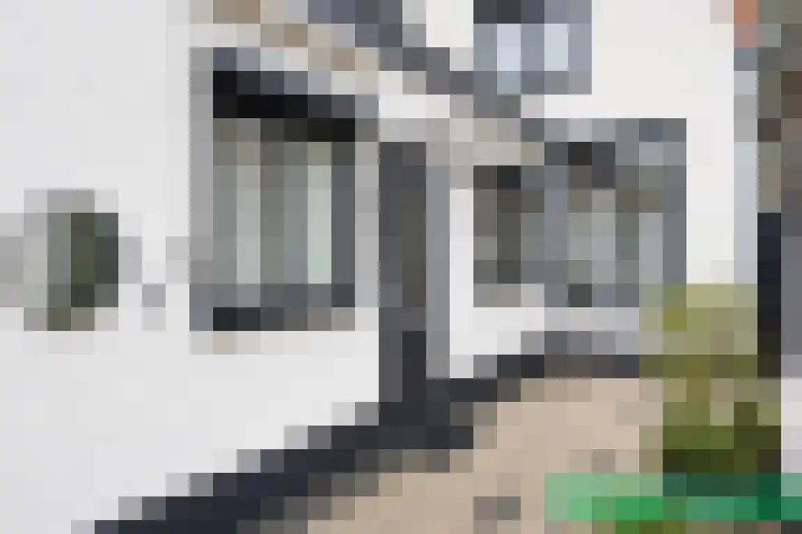 Kanaalzicht 38 Sluiskil thumbnail 30