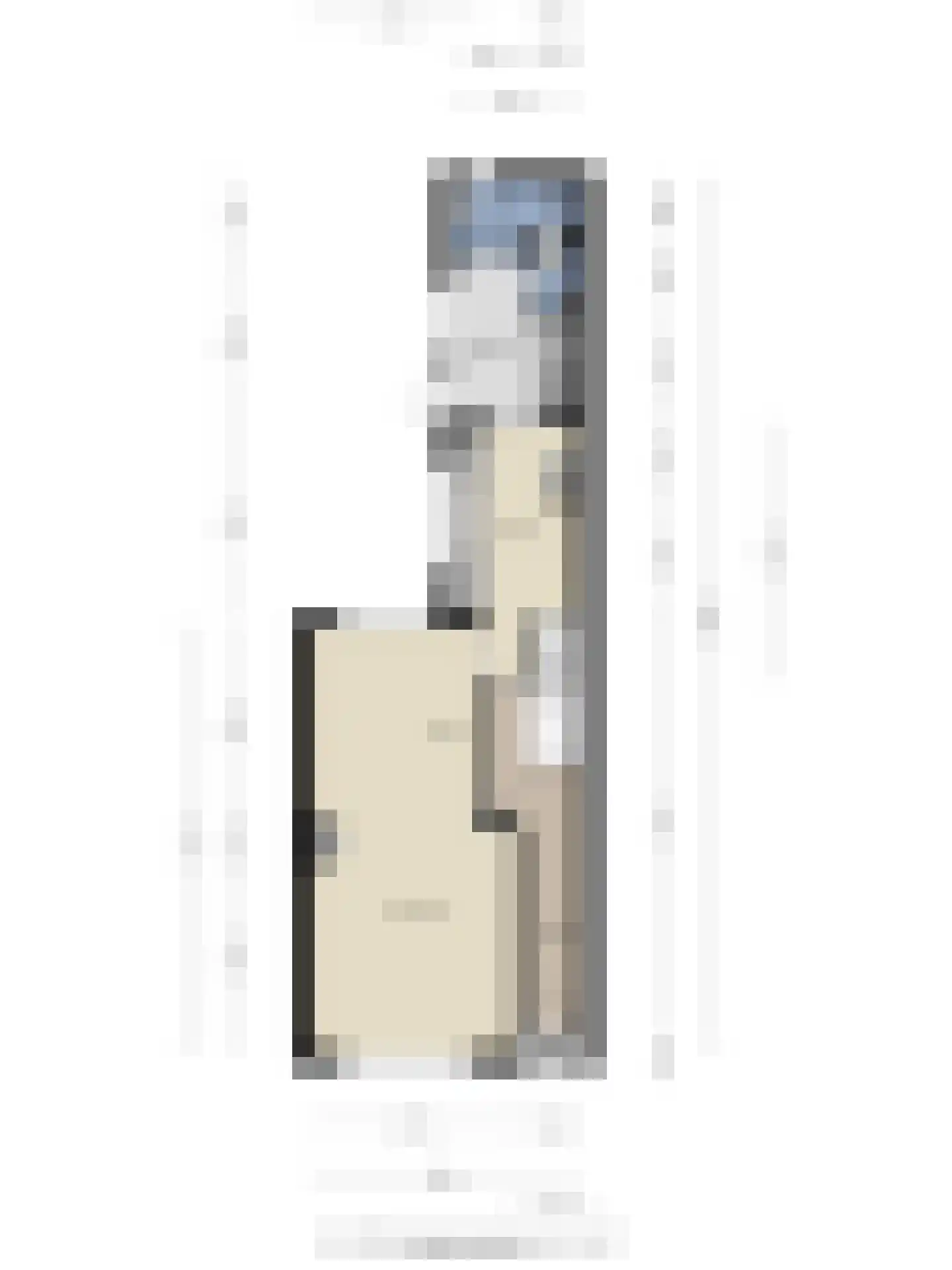 Kanaalzicht 38 Sluiskil thumbnail 31