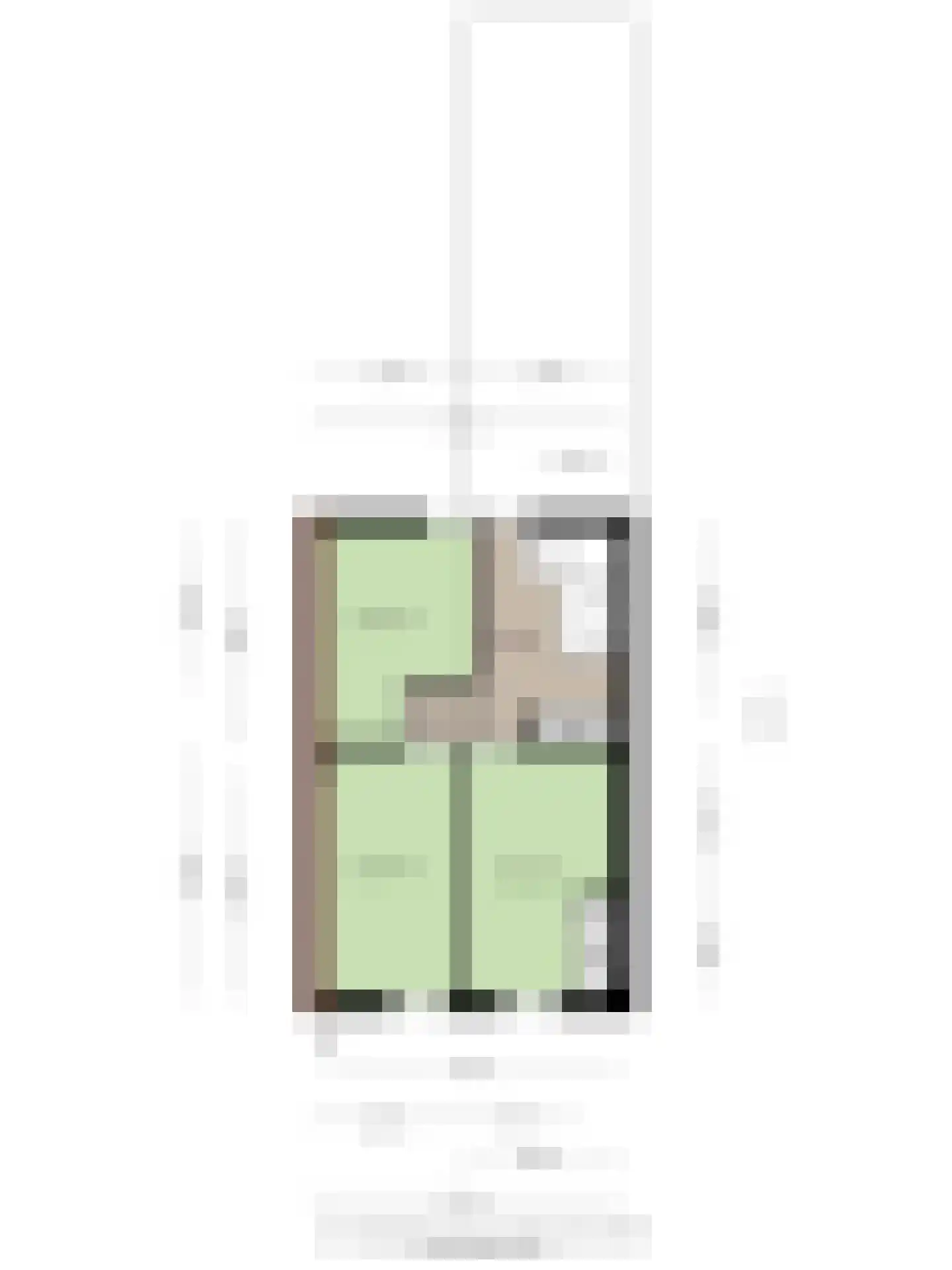 Kanaalzicht 38 Sluiskil thumbnail 32