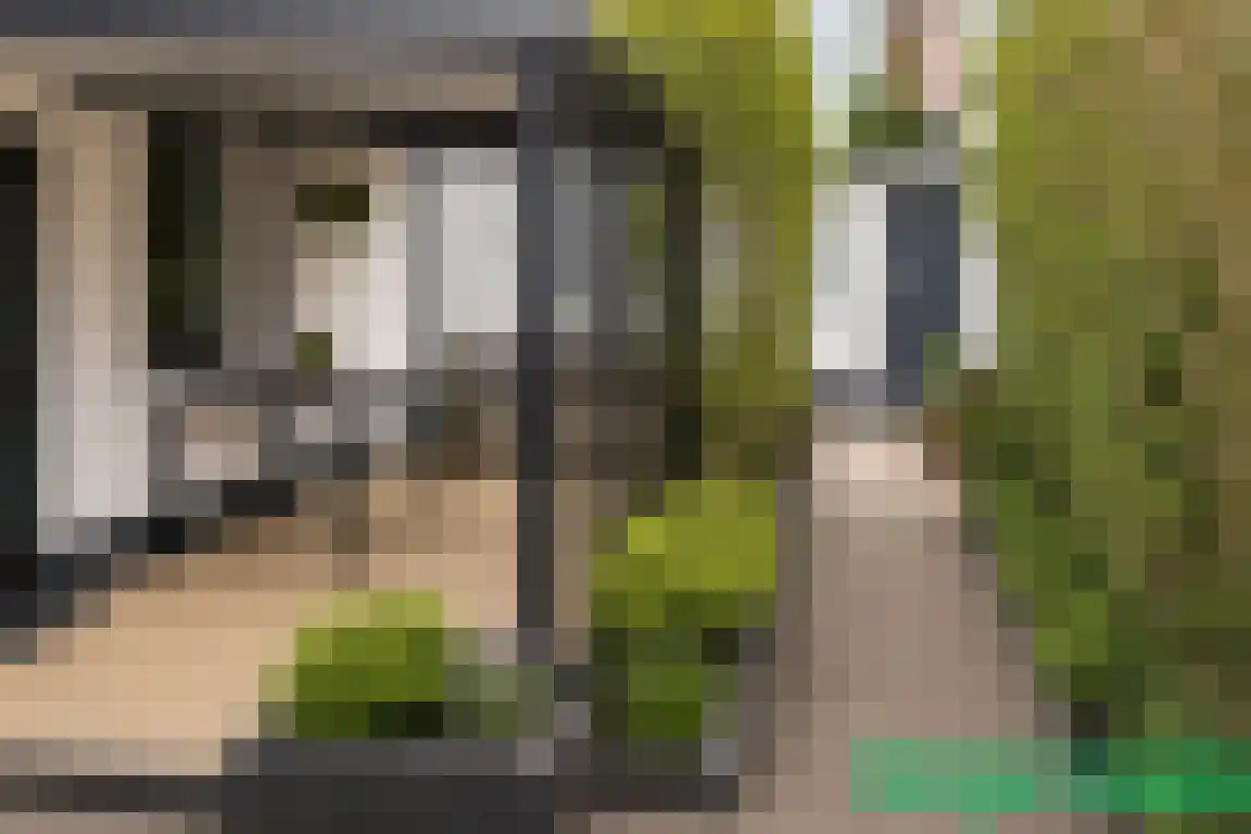 Kanaalzicht 38 Sluiskil thumbnail 32