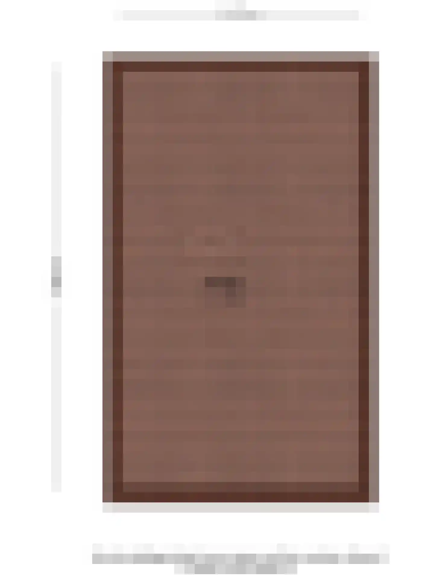 Kanaalzicht 38 Sluiskil thumbnail 33