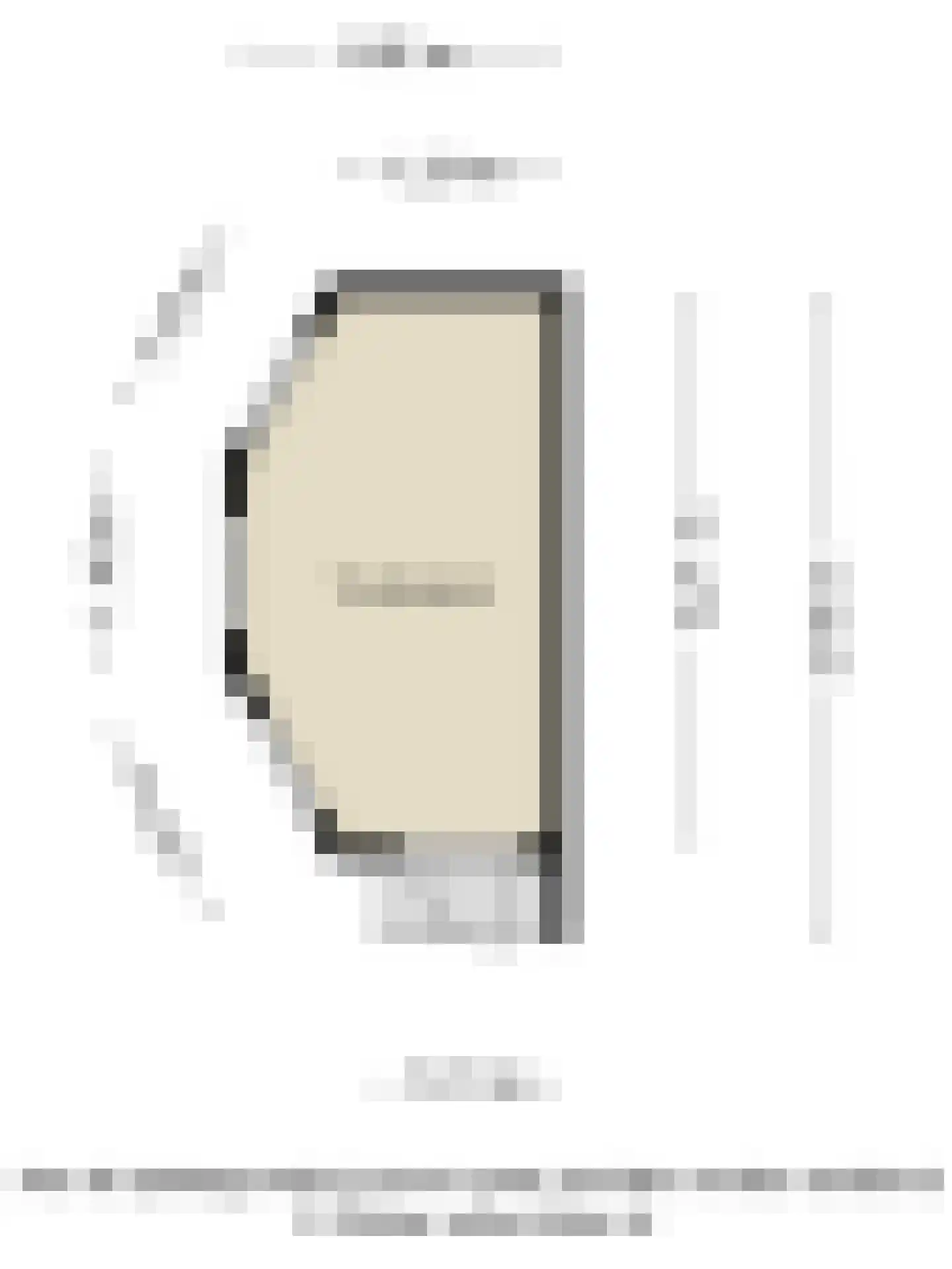 Kanaalzicht 38 Sluiskil thumbnail 34