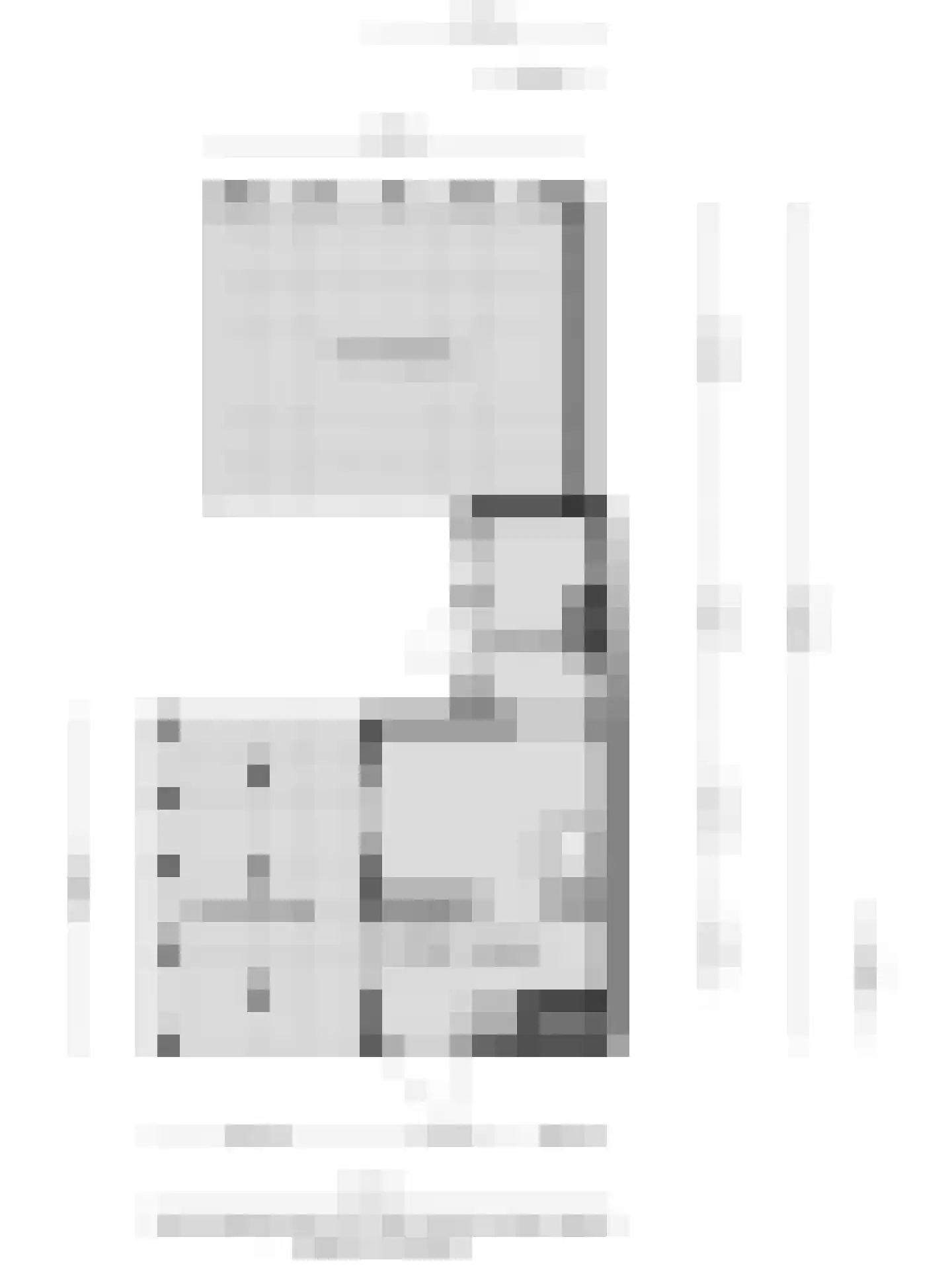 Kanaalzicht 38 Sluiskil thumbnail 35