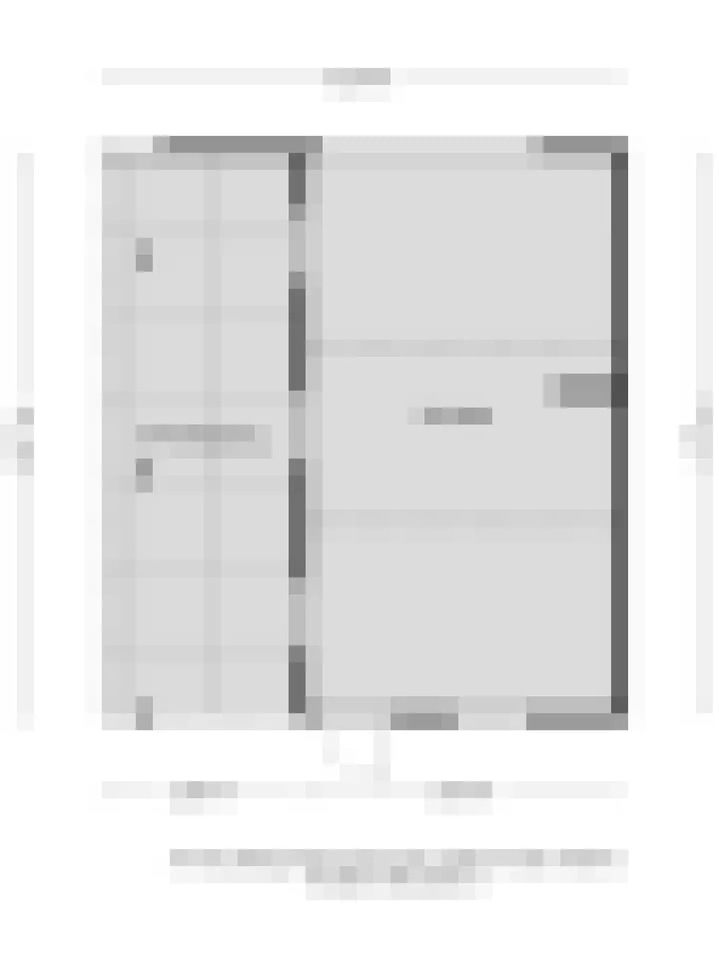 Kanaalzicht 38 Sluiskil thumbnail 36