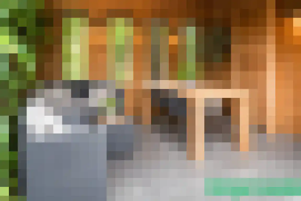 Kanaalzicht 38 Sluiskil thumbnail 39