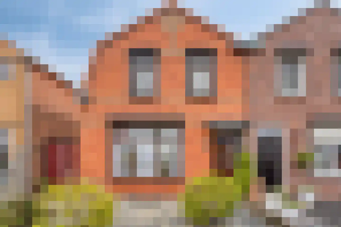 Kanaalzicht 38 Sluiskil thumbnail 5