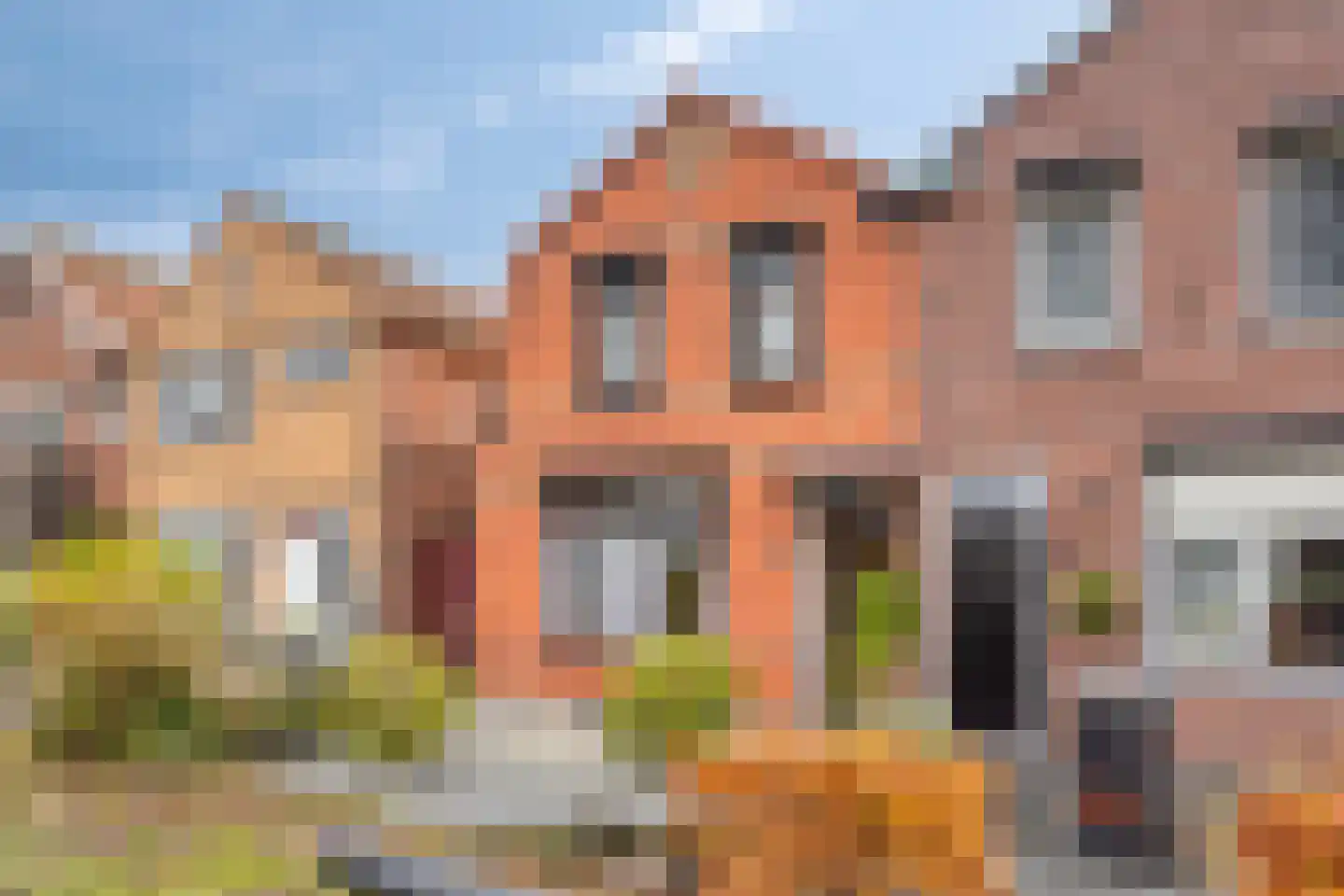 Kanaalzicht 38 Sluiskil thumbnail 6
