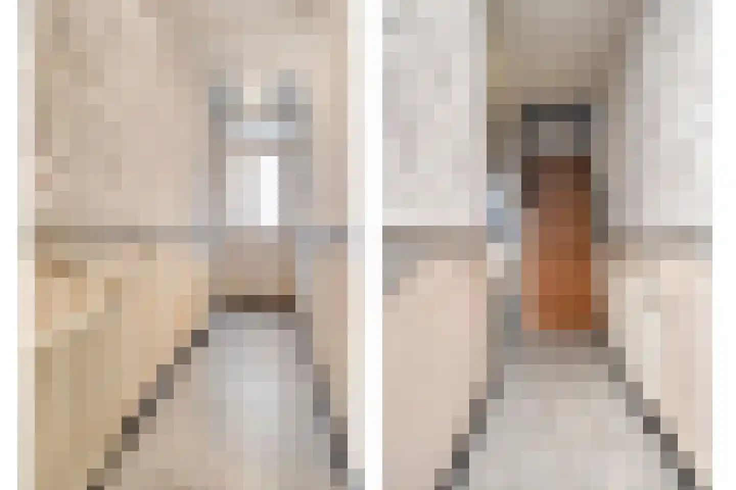 Kanaalzicht 38 Sluiskil thumbnail 7