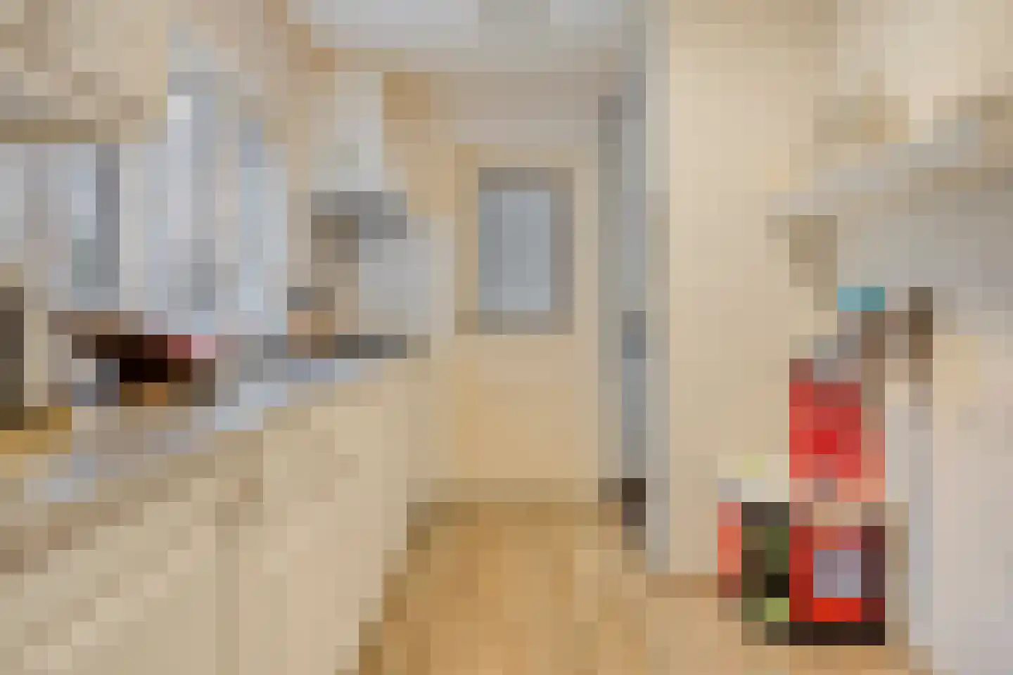 Kanaalzicht 38 Sluiskil thumbnail 8