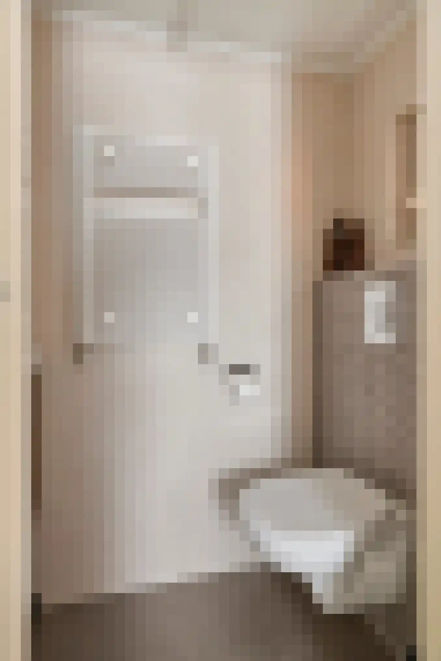 Kanaalzicht 45 Sluiskil thumbnail 10