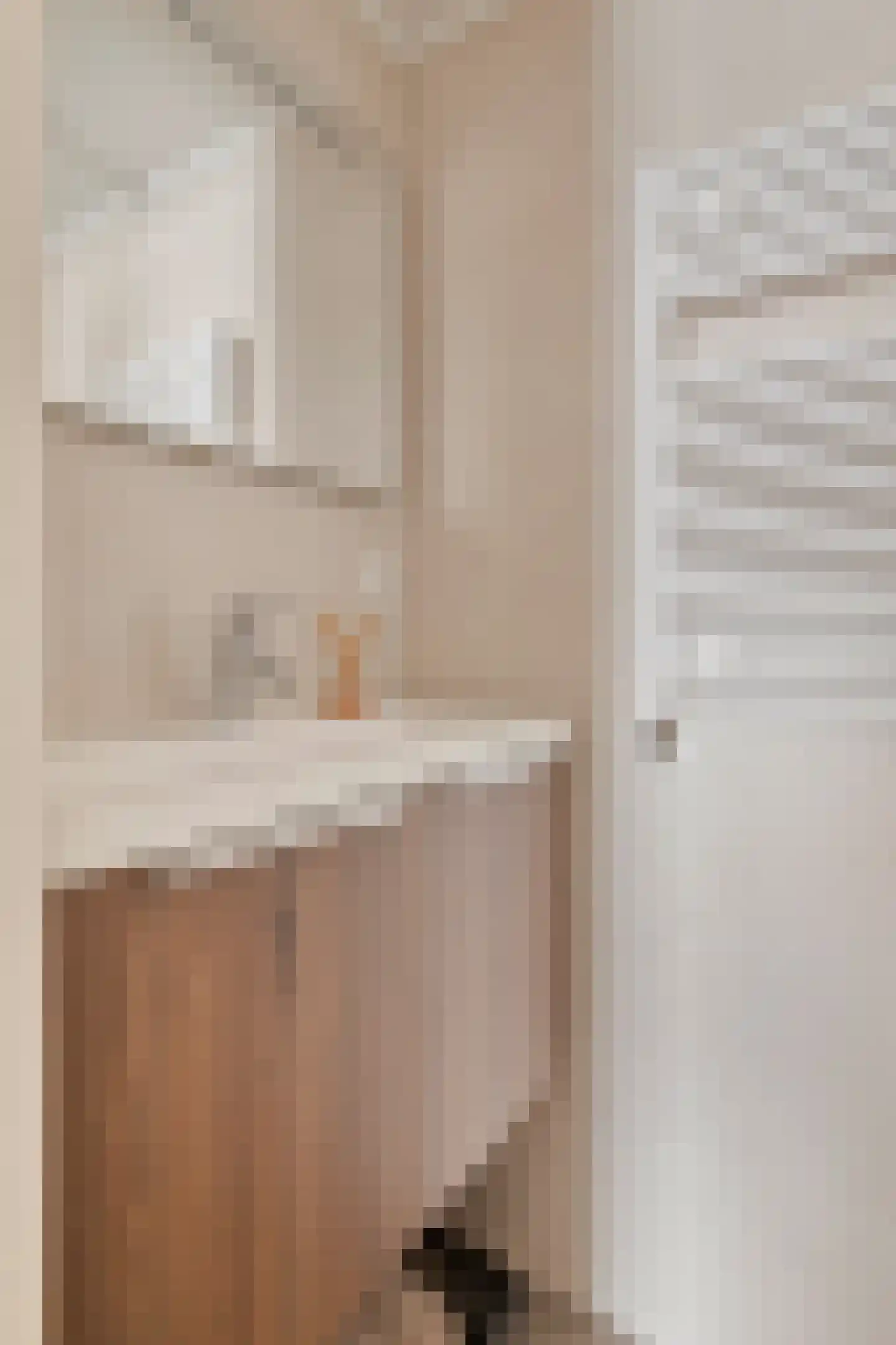 Kanaalzicht 45 Sluiskil thumbnail 11