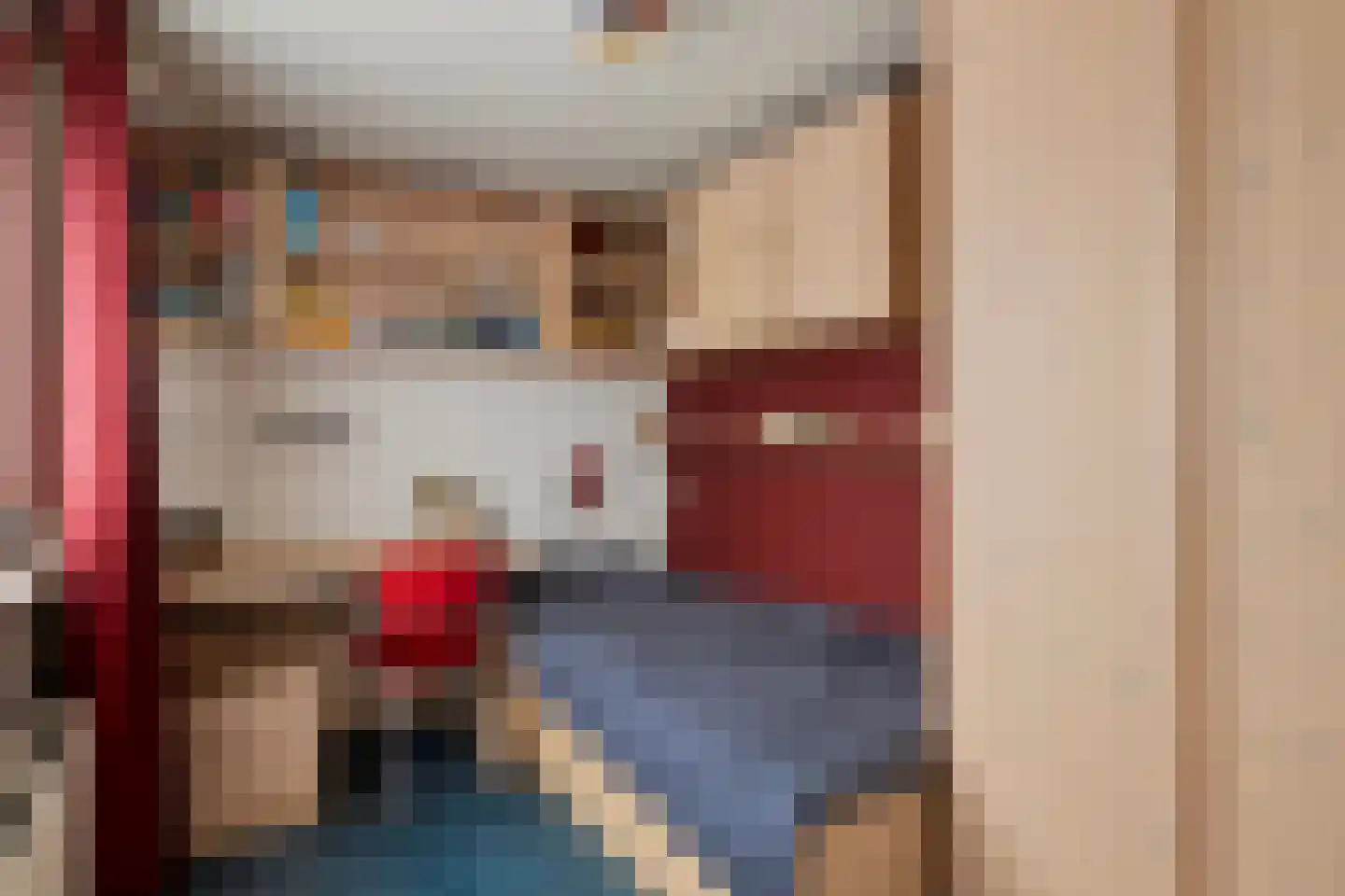 Kanaalzicht 45 Sluiskil thumbnail 12