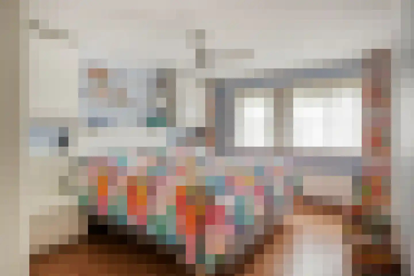 Kanaalzicht 45 Sluiskil thumbnail 13