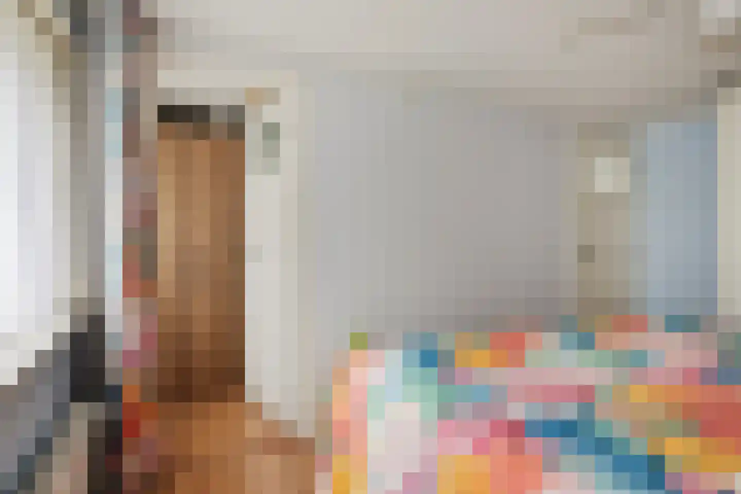 Kanaalzicht 45 Sluiskil thumbnail 14