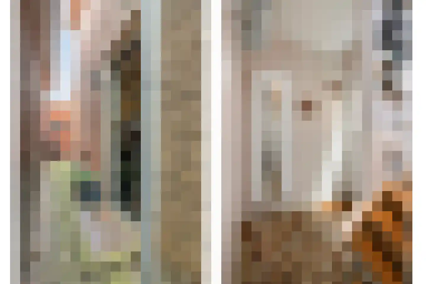 Kanaalzicht 45 Sluiskil thumbnail 15