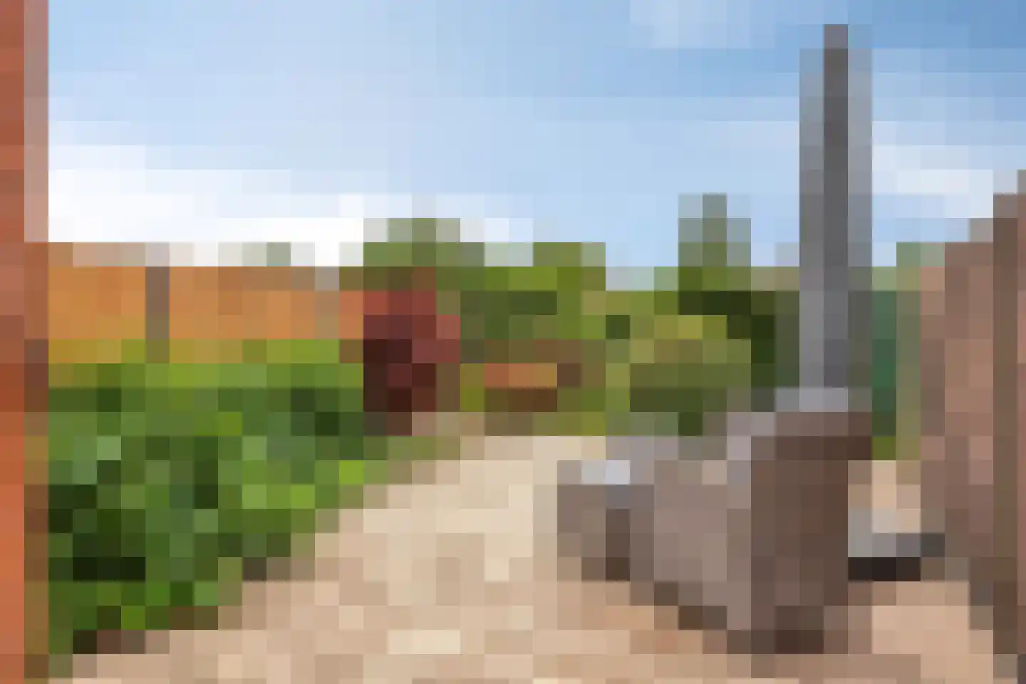 Kanaalzicht 45 Sluiskil thumbnail 16