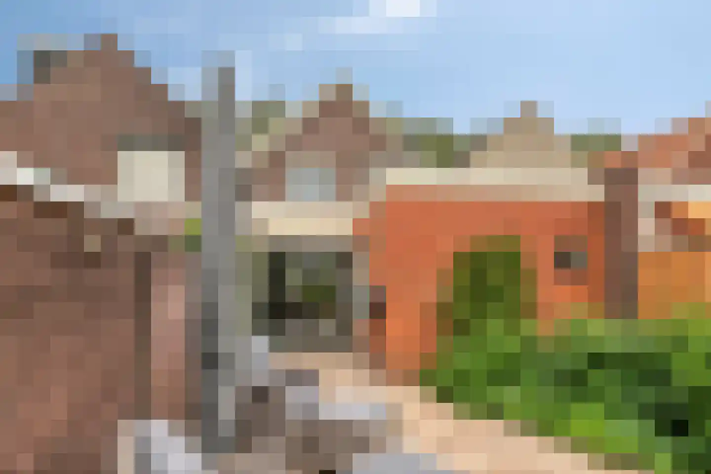 Kanaalzicht 45 Sluiskil thumbnail 18